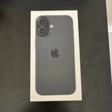 Iphone 17 256GB