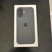Iphone 17 256GB