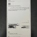 Iphone 17 256GB